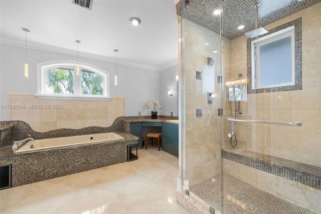 3601 Matheson Avenue, Miami, FL 33133