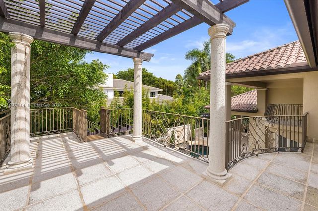 3601 Matheson Avenue, Miami, FL 33133