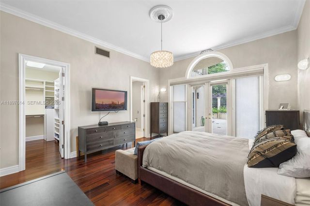 3601 Matheson Avenue, Miami, FL 33133
