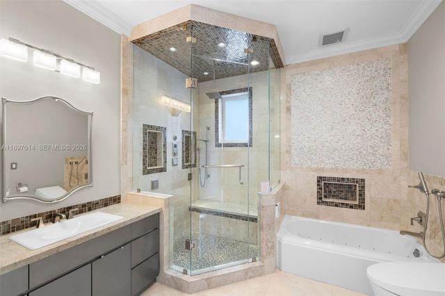 3601 Matheson Avenue, Miami, FL 33133