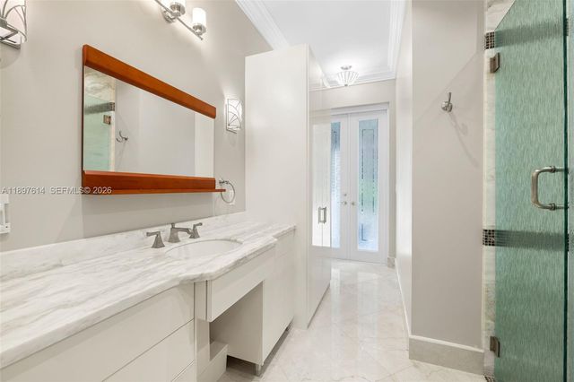 3601 Matheson Avenue, Miami, FL 33133