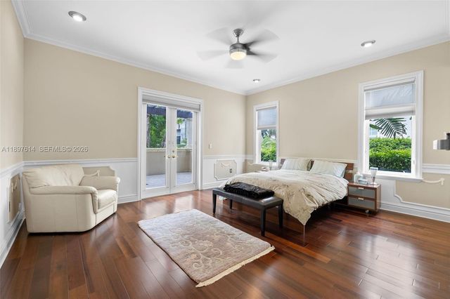 3601 Matheson Avenue, Miami, FL 33133