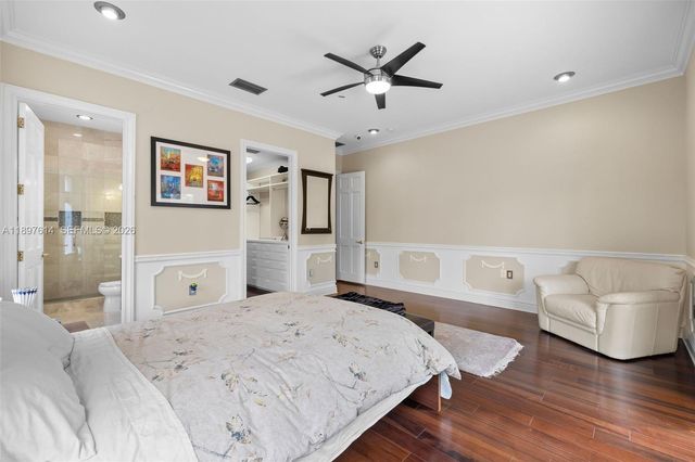 3601 Matheson Avenue, Miami, FL 33133