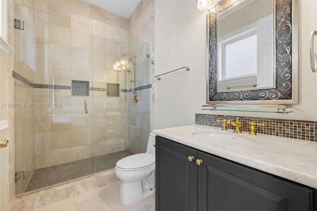 3601 Matheson Avenue, Miami, FL 33133