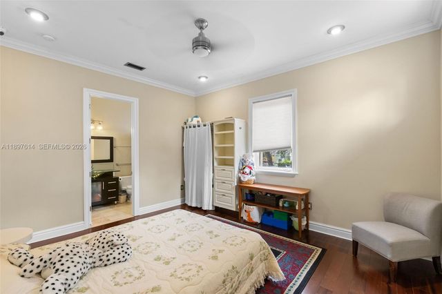 3601 Matheson Avenue, Miami, FL 33133