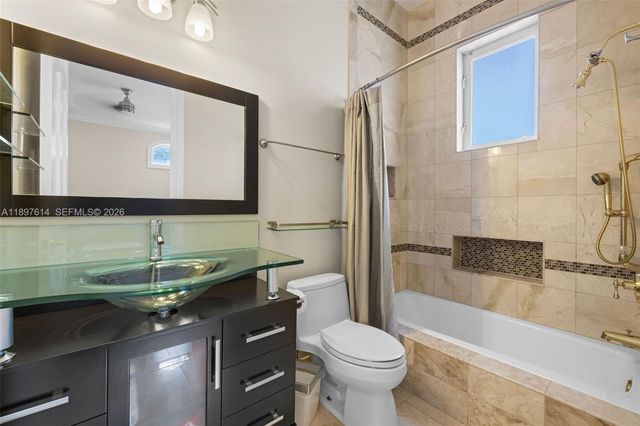 3601 Matheson Avenue, Miami, FL 33133