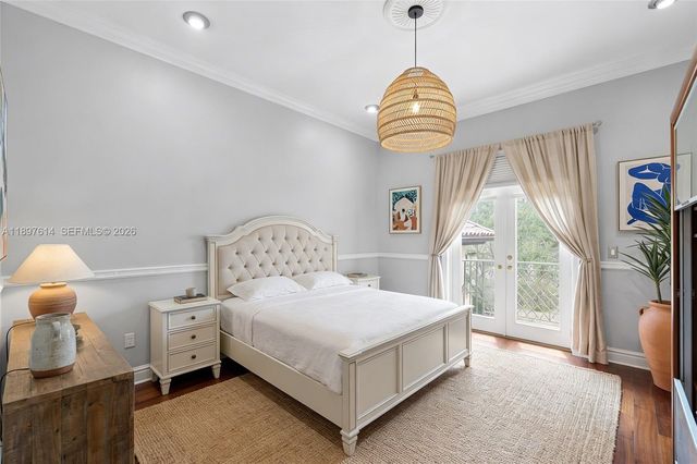 3601 Matheson Avenue, Miami, FL 33133