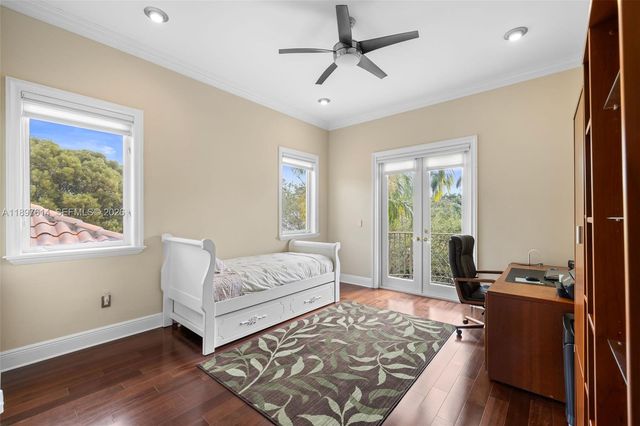 3601 Matheson Avenue, Miami, FL 33133
