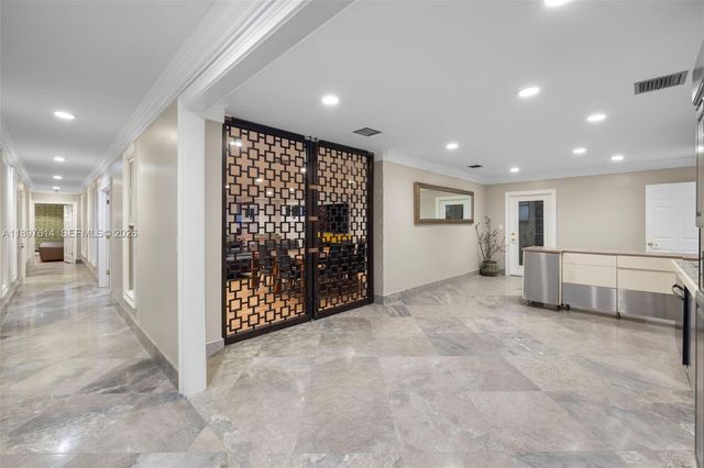 3601 Matheson Avenue, Miami, FL 33133