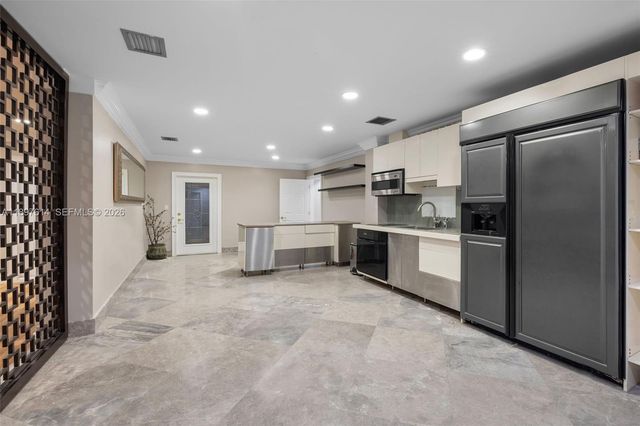 3601 Matheson Avenue, Miami, FL 33133
