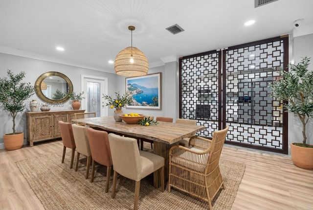 3601 Matheson Avenue, Miami, FL 33133