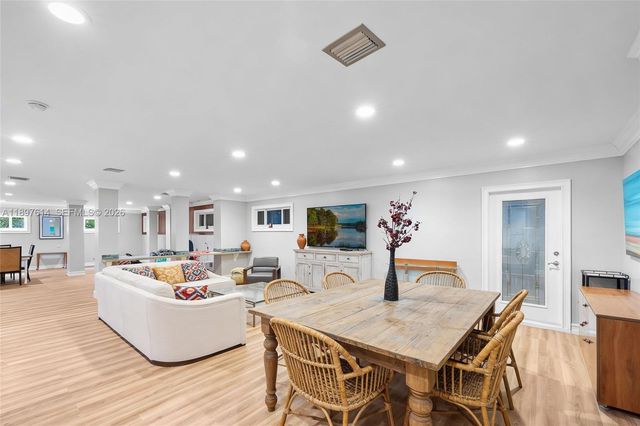 3601 Matheson Avenue, Miami, FL 33133