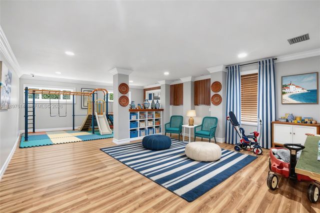 3601 Matheson Avenue, Miami, FL 33133