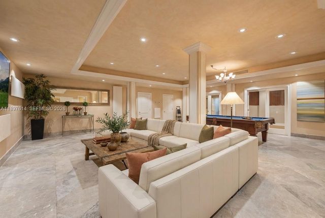 3601 Matheson Avenue, Miami, FL 33133