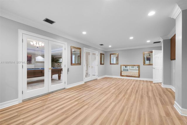 3601 Matheson Avenue, Miami, FL 33133
