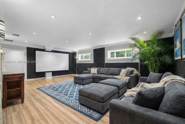 3601 Matheson Avenue, Miami, FL 33133