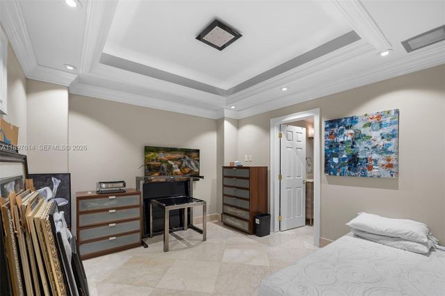 3601 Matheson Avenue, Miami, FL 33133