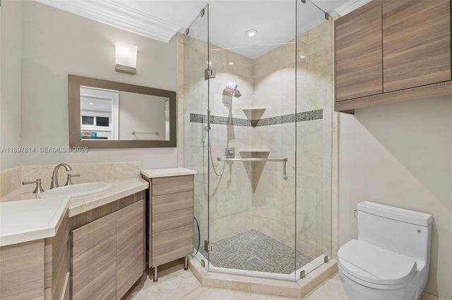 3601 Matheson Avenue, Miami, FL 33133