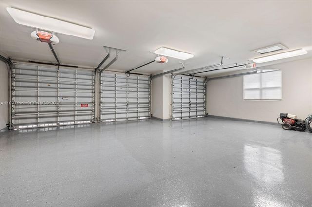 3601 Matheson Avenue, Miami, FL 33133