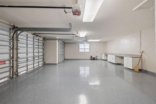 3601 Matheson Avenue, Miami, FL 33133