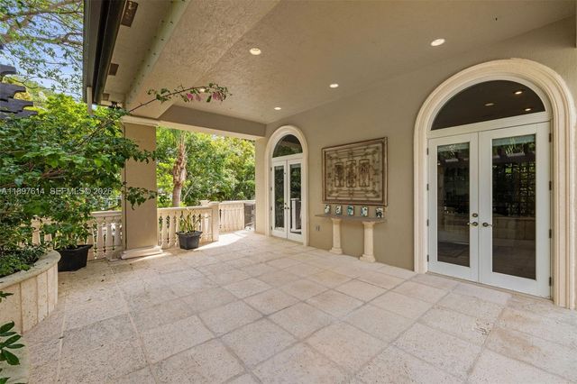 3601 Matheson Avenue, Miami, FL 33133