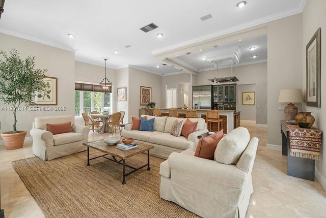 3601 Matheson Avenue, Miami, FL 33133