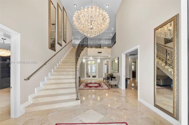 3601 Matheson Avenue, Miami, FL 33133