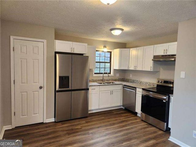 1285 S Lea Court SE, Smyrna, GA 30080
