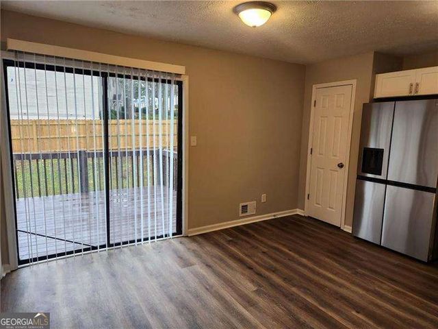 1285 S Lea Court SE, Smyrna, GA 30080