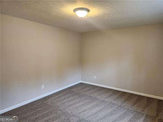 1285 S Lea Court SE, Smyrna, GA 30080