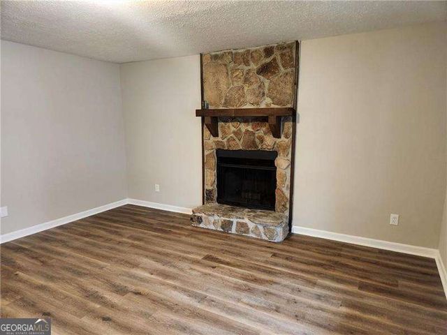 1285 S Lea Court SE, Smyrna, GA 30080