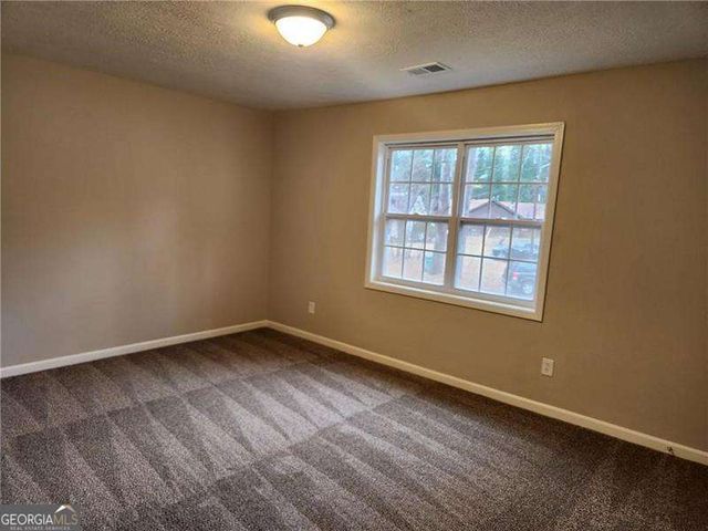 1285 S Lea Court SE, Smyrna, GA 30080