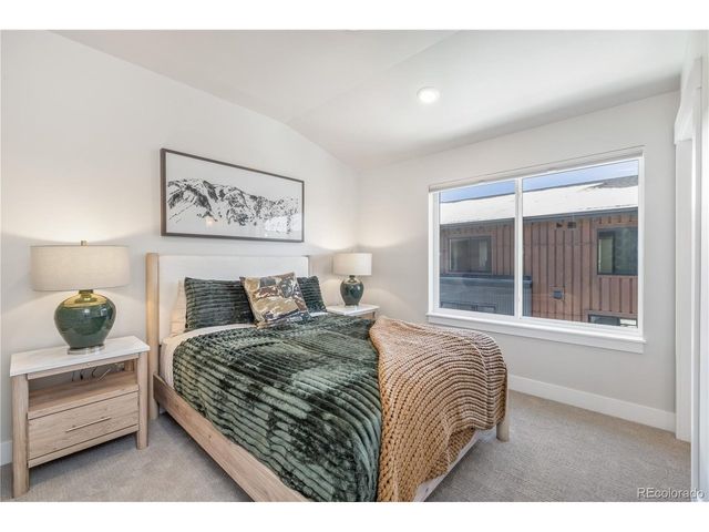 1301 Adams Ave 114, Silverthorne, CO 80498