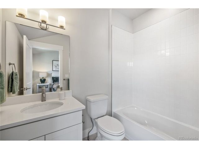 1301 Adams Ave 114, Silverthorne, CO 80498