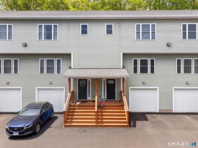 455-R Sherman Avenue 2, Hamden, CT 06514
