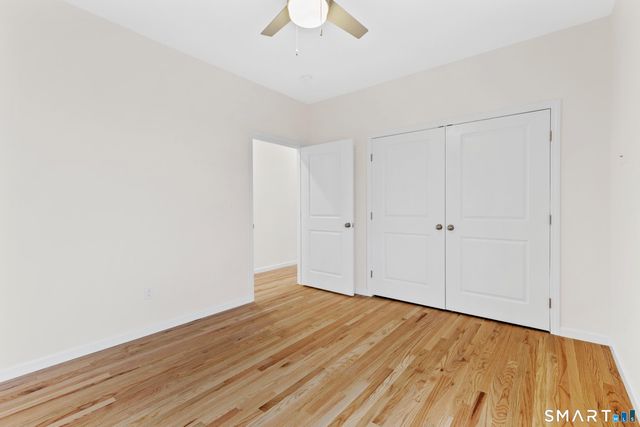 455-R Sherman Avenue 2, Hamden, CT 06514