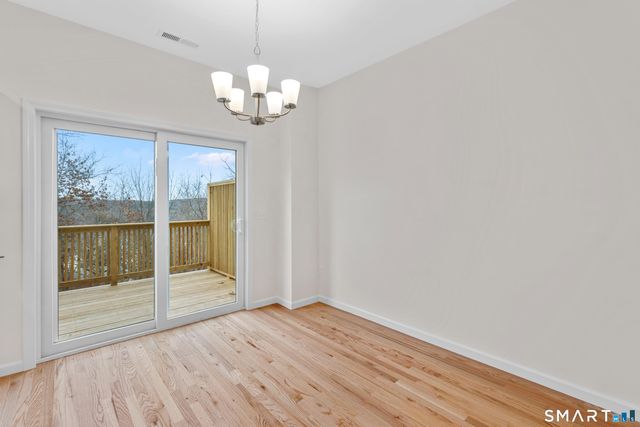 455-R Sherman Avenue 2, Hamden, CT 06514