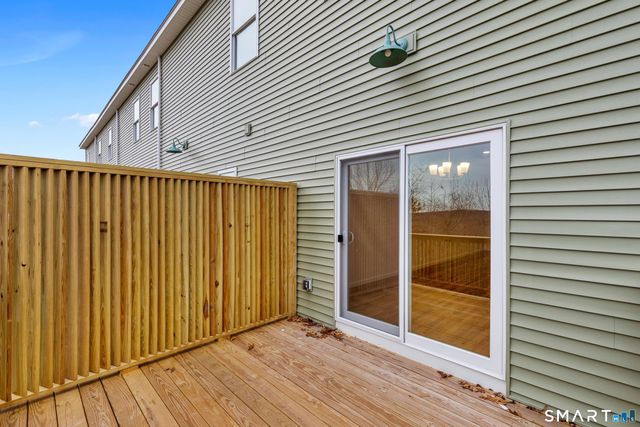 455-R Sherman Avenue 2, Hamden, CT 06514
