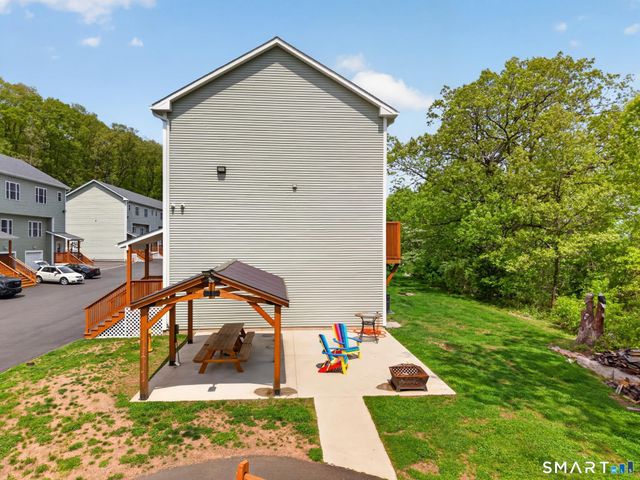 455-R Sherman Avenue 2, Hamden, CT 06514