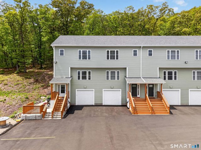 455-R Sherman Avenue 2, Hamden, CT 06514