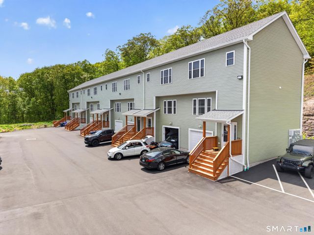 455-R Sherman Avenue 2, Hamden, CT 06514