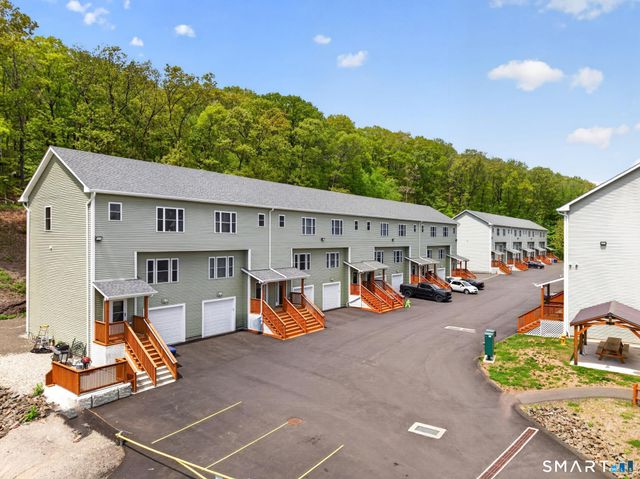 455-R Sherman Avenue 2, Hamden, CT 06514