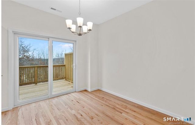 455-R Sherman Avenue 2, Hamden, CT 06514