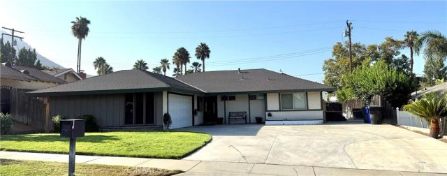 22637 La Paix Street, Grand Terrace, CA 92313