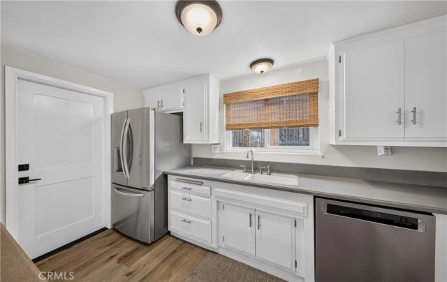 22637 La Paix Street, Grand Terrace, CA 92313