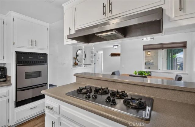 22637 La Paix Street, Grand Terrace, CA 92313