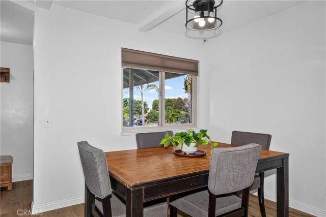 22637 La Paix Street, Grand Terrace, CA 92313