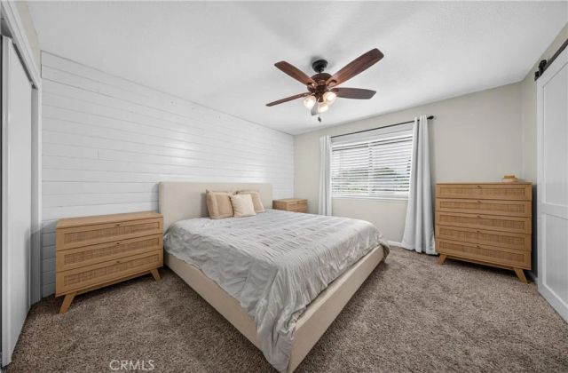 22637 La Paix Street, Grand Terrace, CA 92313