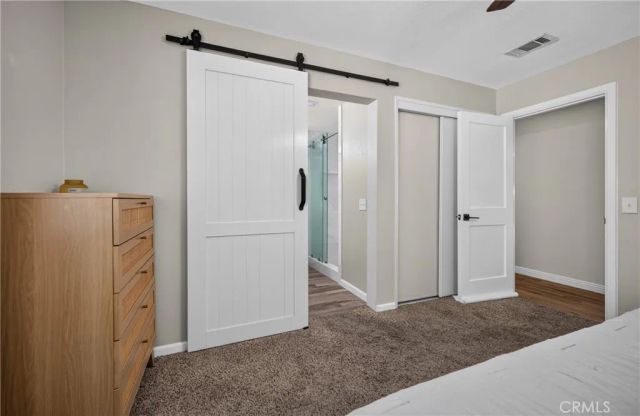 22637 La Paix Street, Grand Terrace, CA 92313