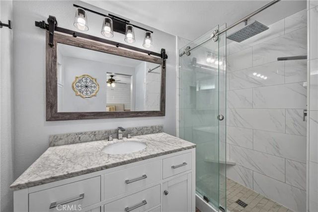22637 La Paix Street, Grand Terrace, CA 92313